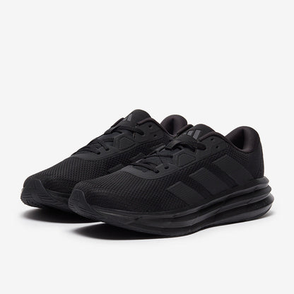 adidas Galaxy 7