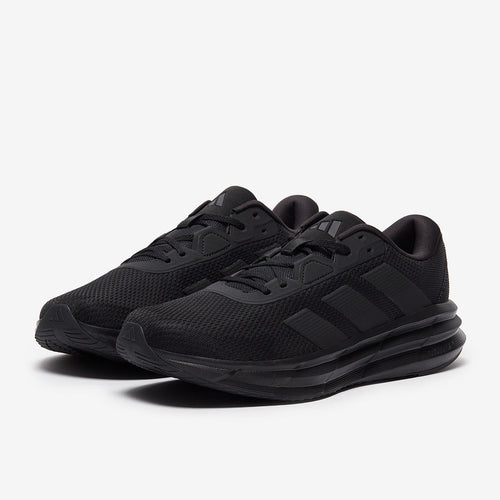 adidas Galaxy 7