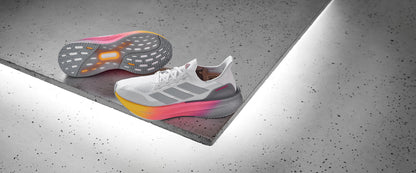 adidas Ultraboost 5X