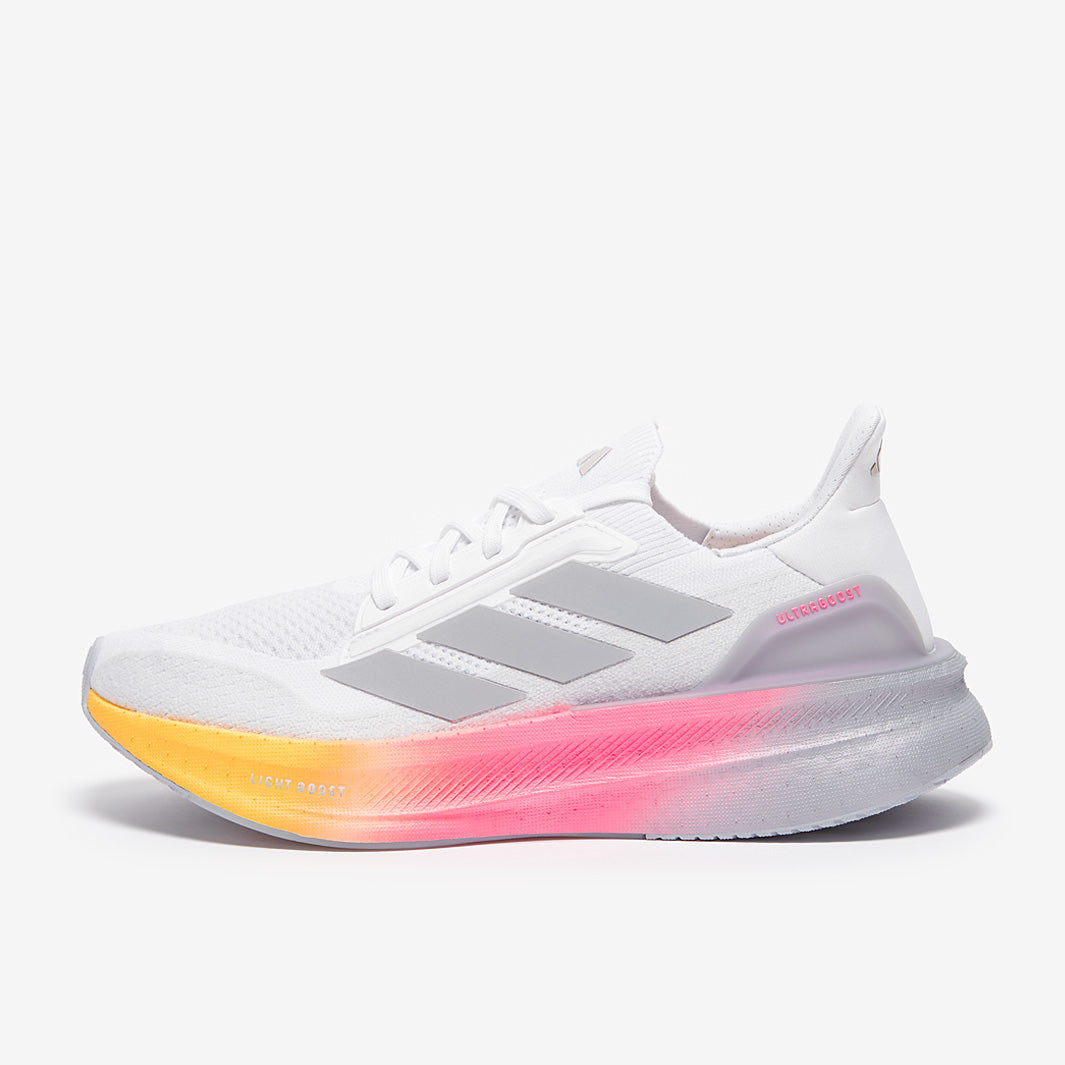adidas Ultraboost 5X