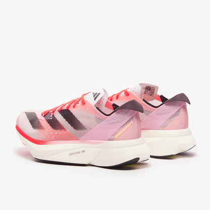 adidas Womens adizero adios Pro 3