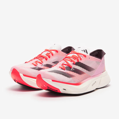 adidas Womens adizero adios Pro 3