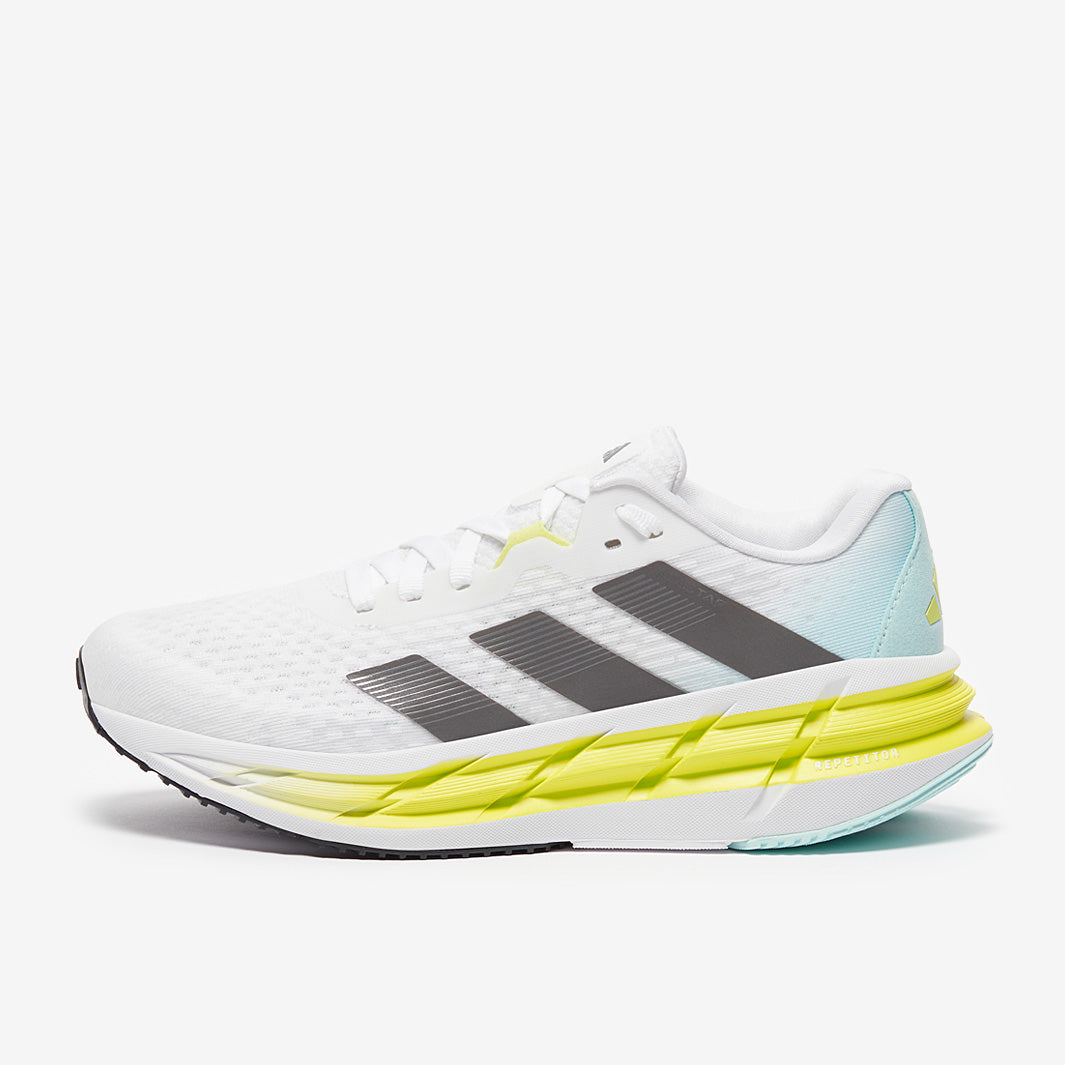 adidas Womens adistar 3
