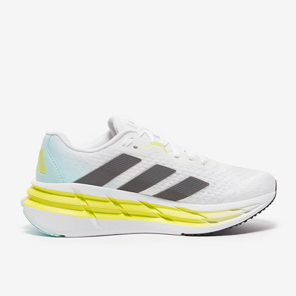 adidas Womens adistar 3