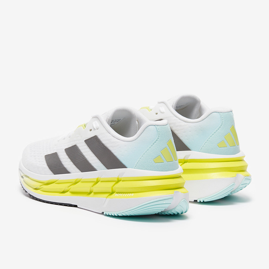 adidas Womens adistar 3