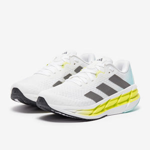 adidas Womens adistar 3