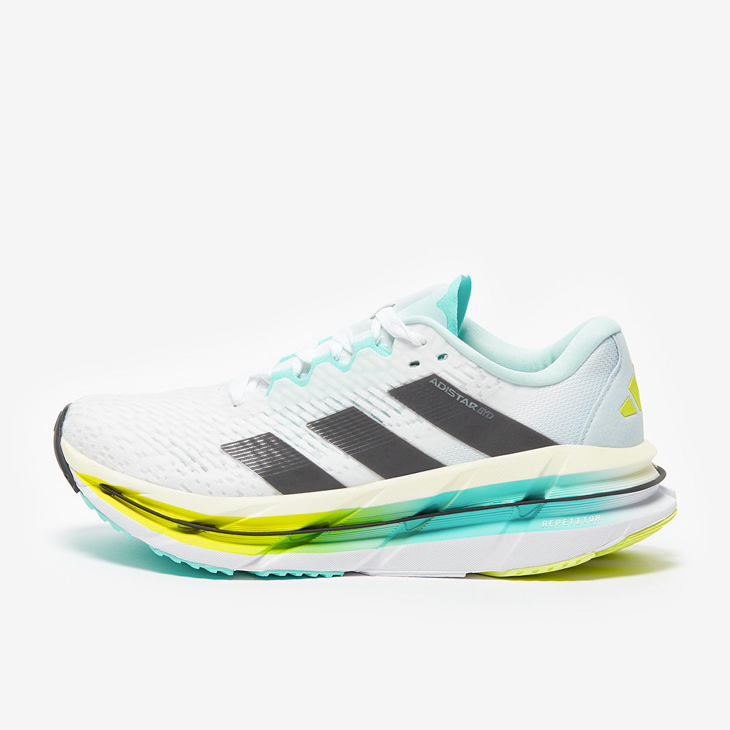 adidas Womens adistar BYD