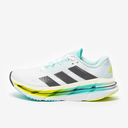 adidas Womens adistar BYD
