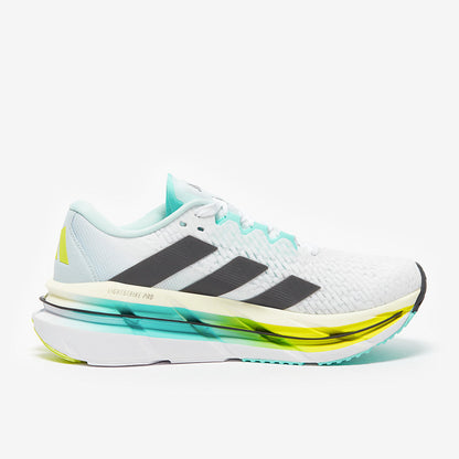 adidas Womens adistar BYD