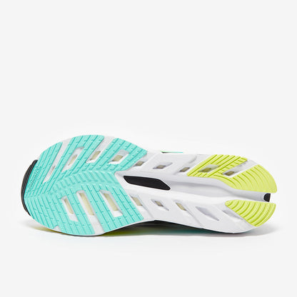 adidas Womens adistar BYD