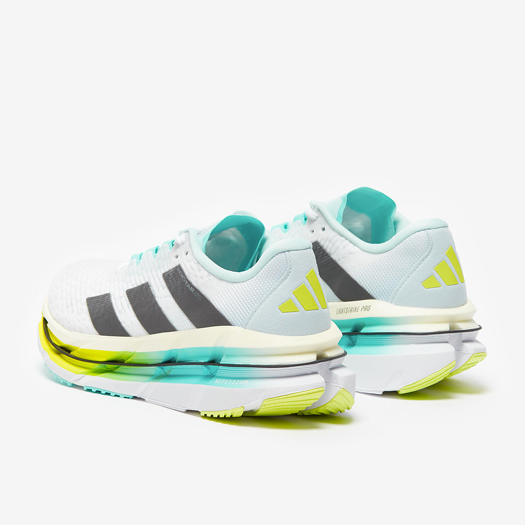 adidas Womens adistar BYD