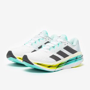 adidas Womens adistar BYD