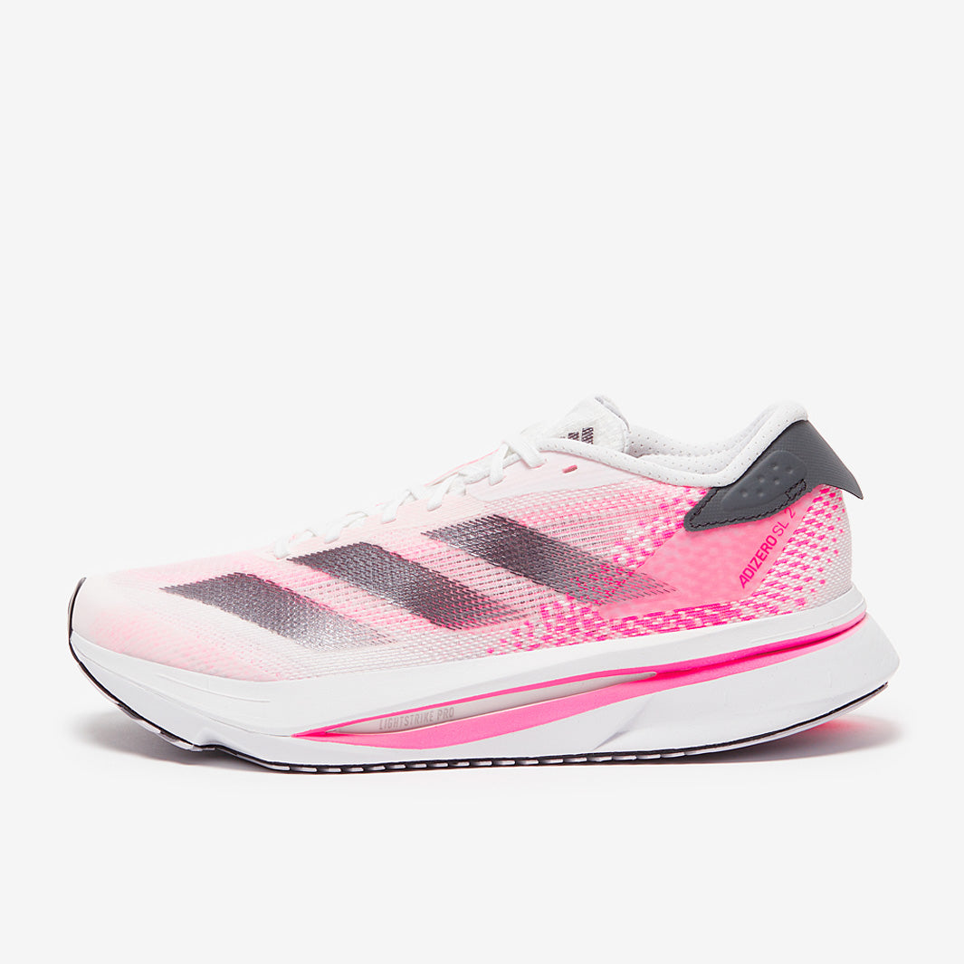 adidas Womens adizero SL2