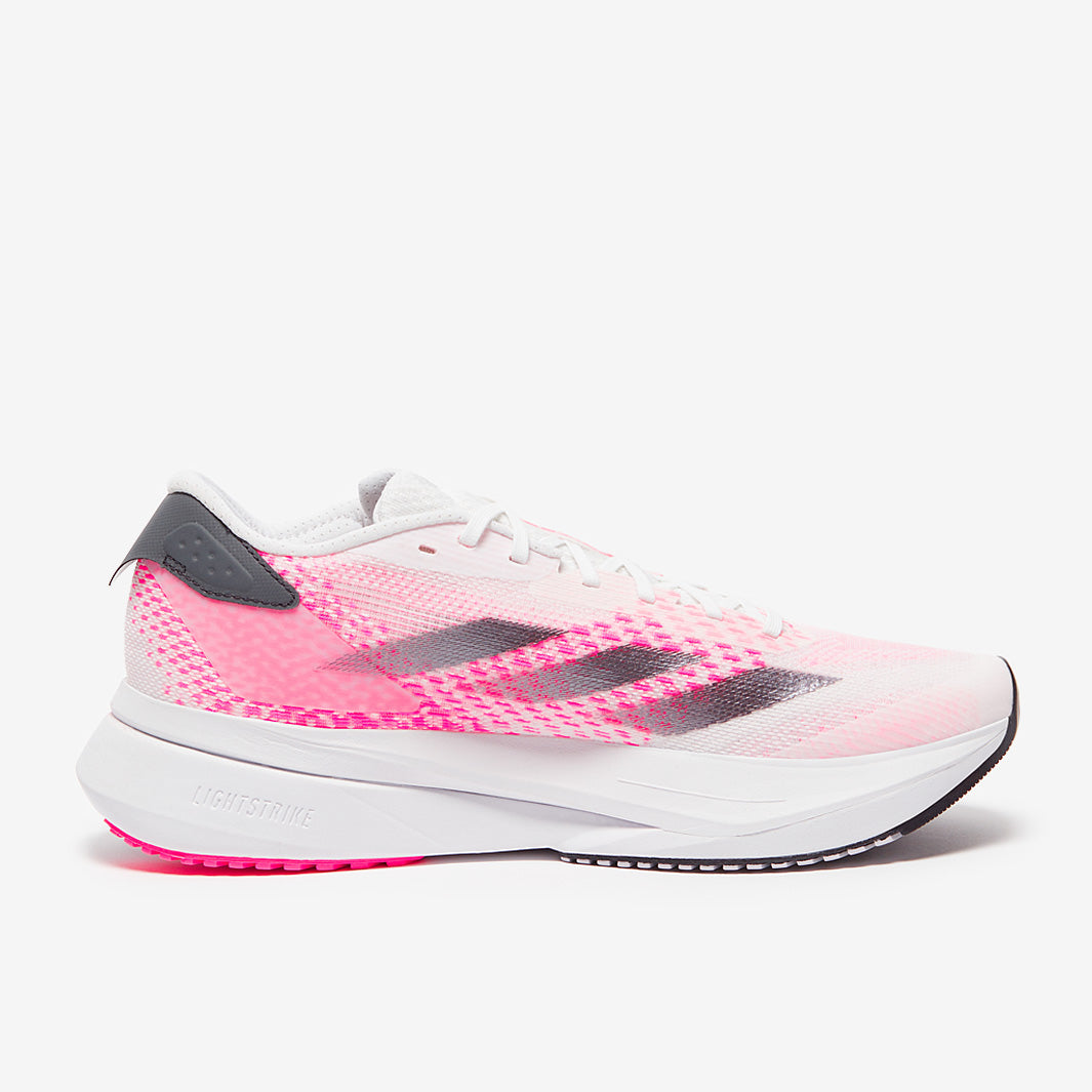 adidas Womens adizero SL2