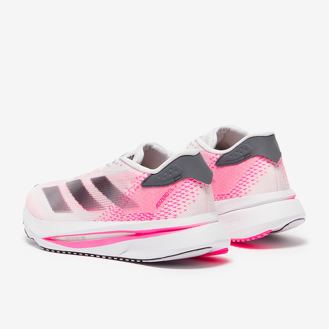 adidas Womens adizero SL2