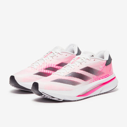 adidas Womens adizero SL2