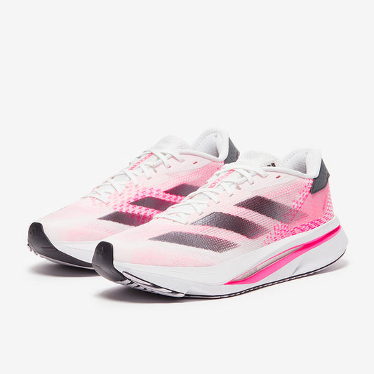adidas Womens adizero SL2