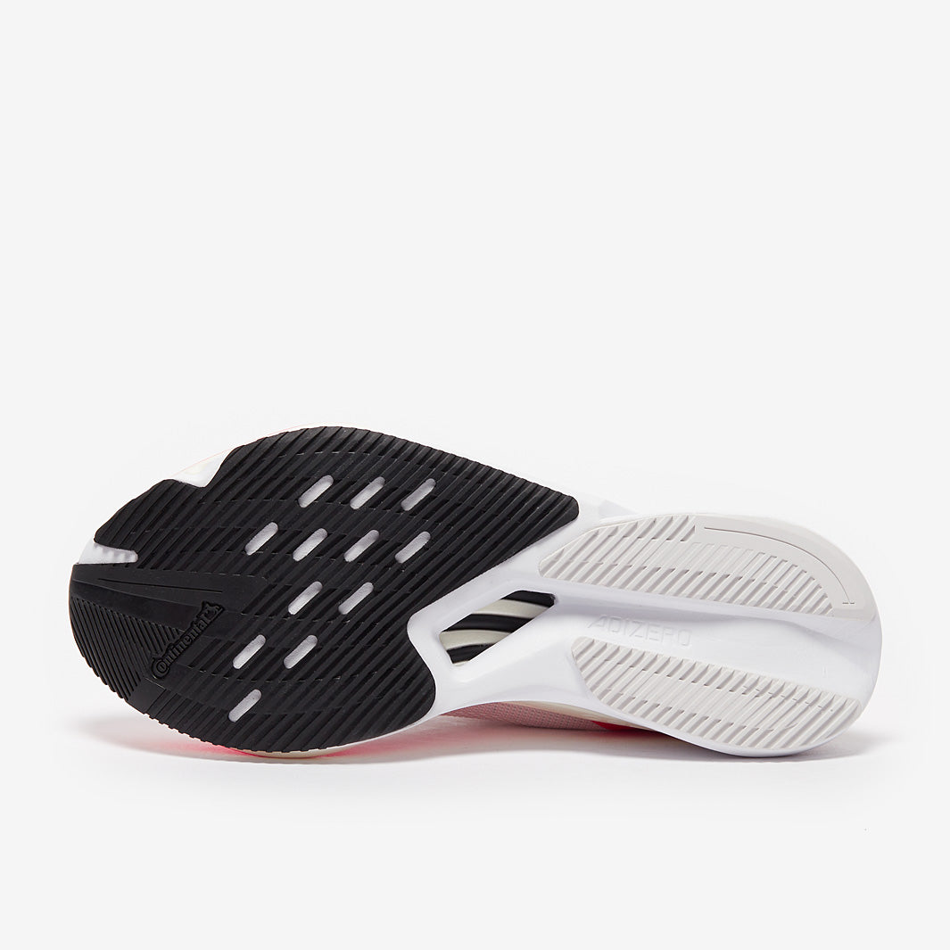 adidas Womens adizero Boston 12