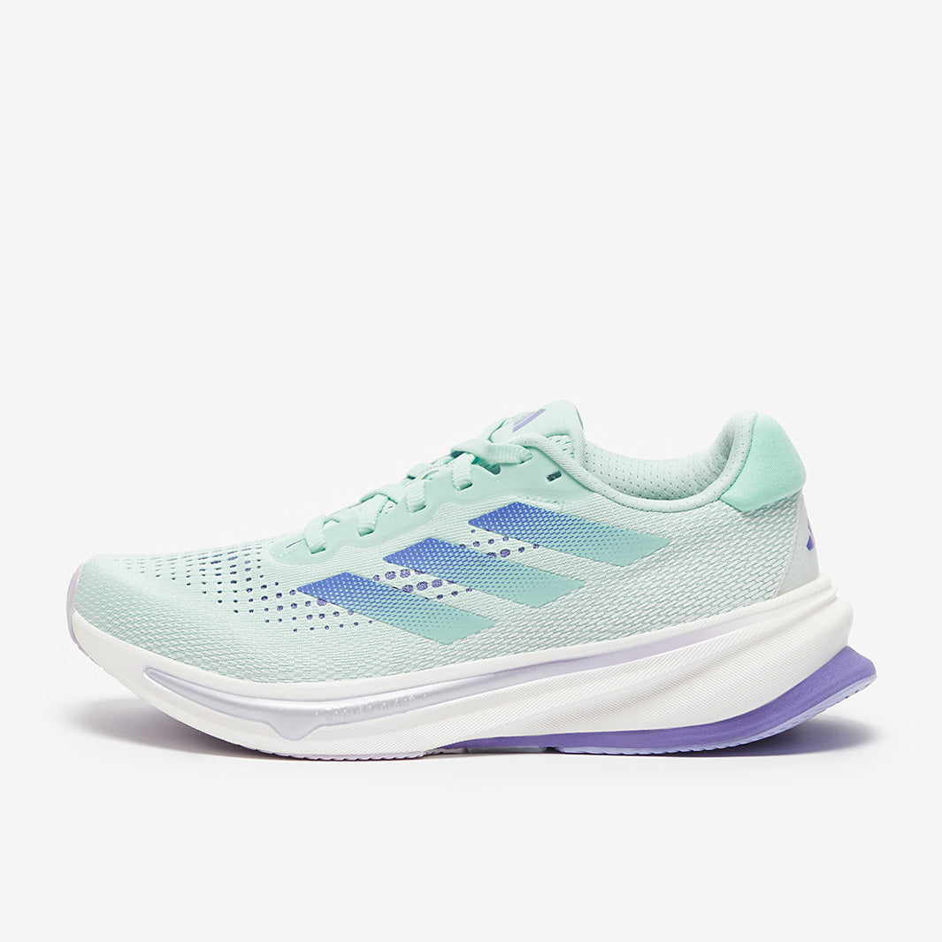 adidas Womens Supernova Rise