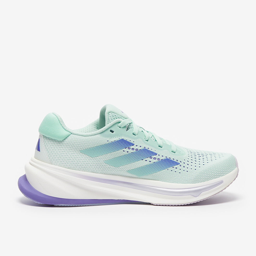 adidas Womens Supernova Rise