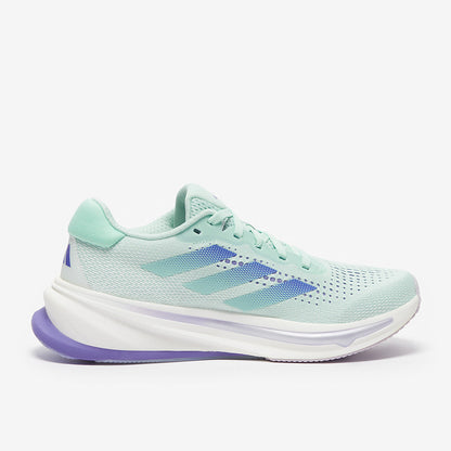 adidas Womens Supernova Rise