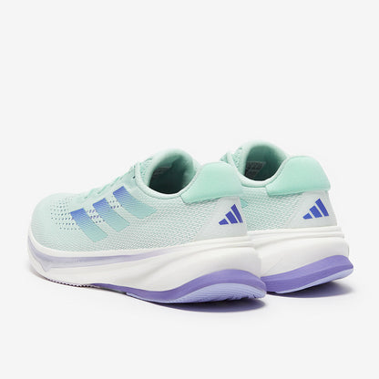 adidas Womens Supernova Rise