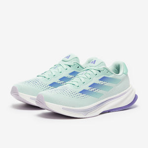 adidas Womens Supernova Rise