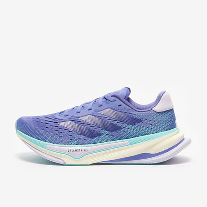 adidas Womens Supernova Prima