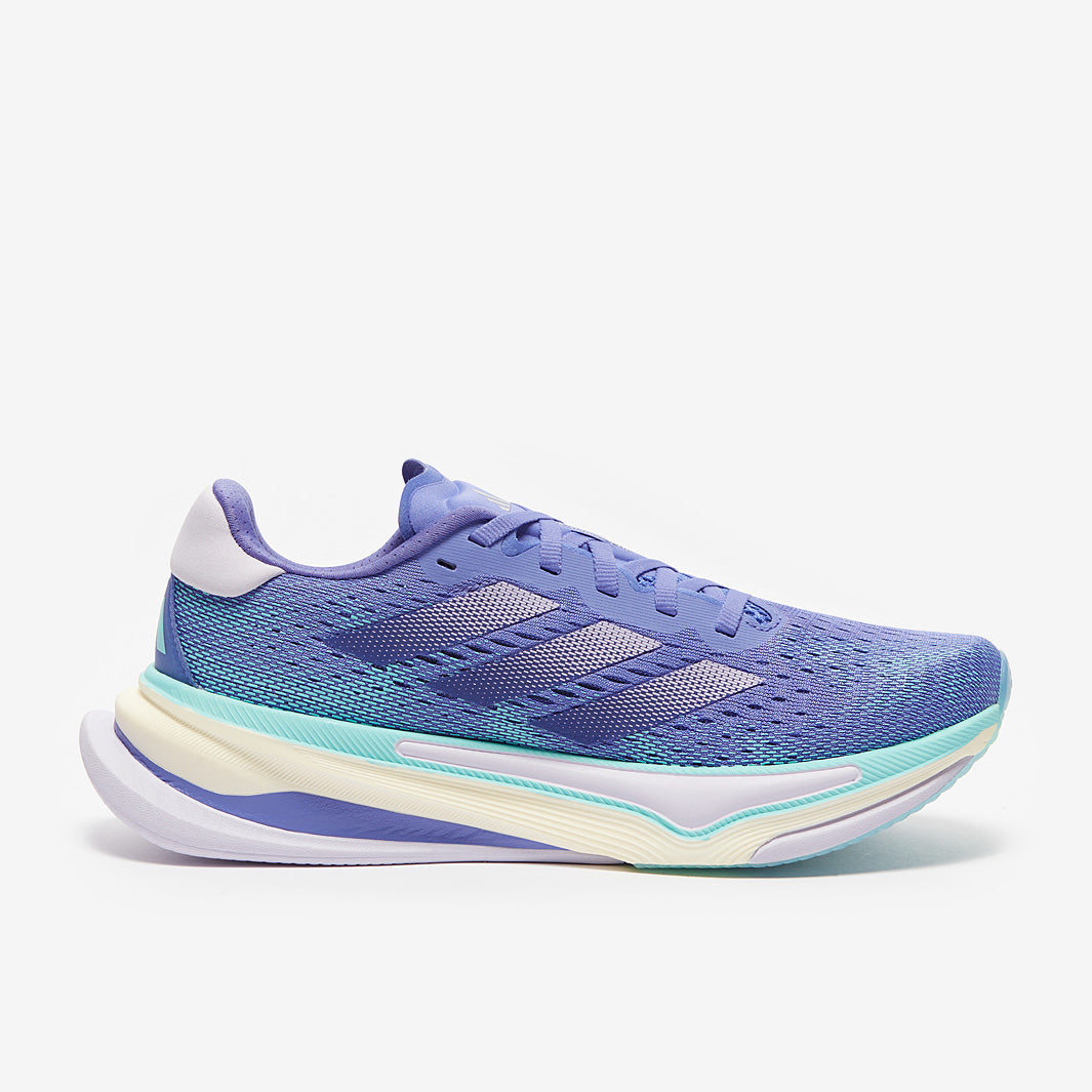 adidas Womens Supernova Prima