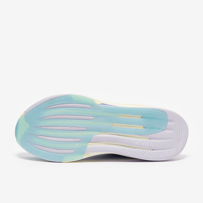 adidas Womens Supernova Prima