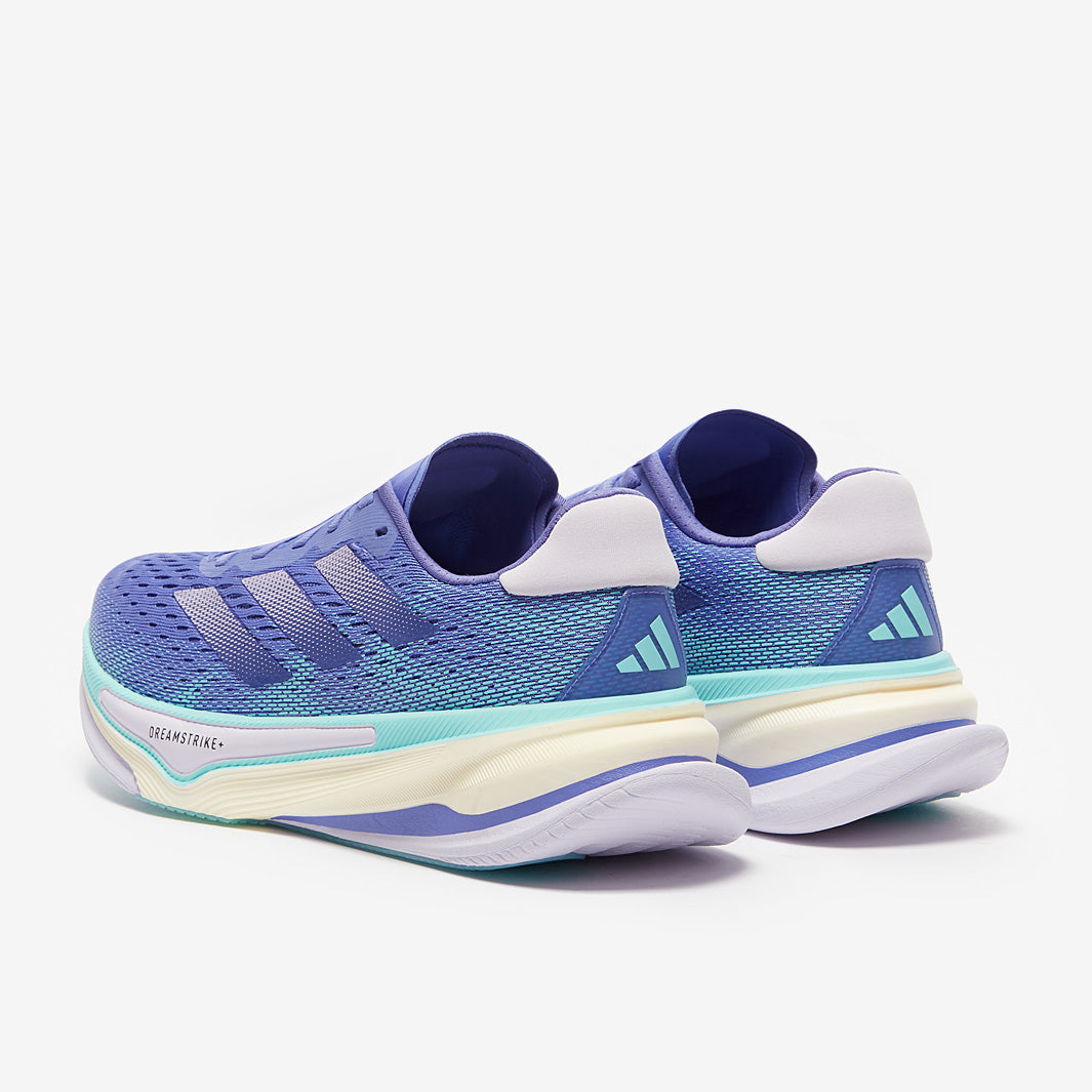 adidas Womens Supernova Prima