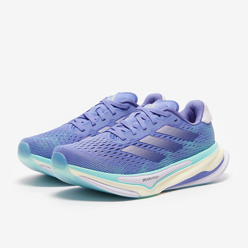 adidas Womens Supernova Prima