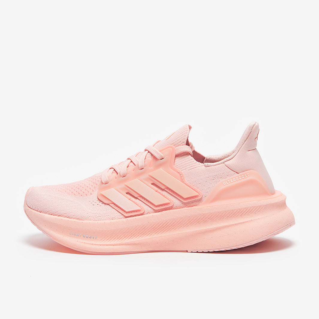 adidas Womens Ultraboost 5