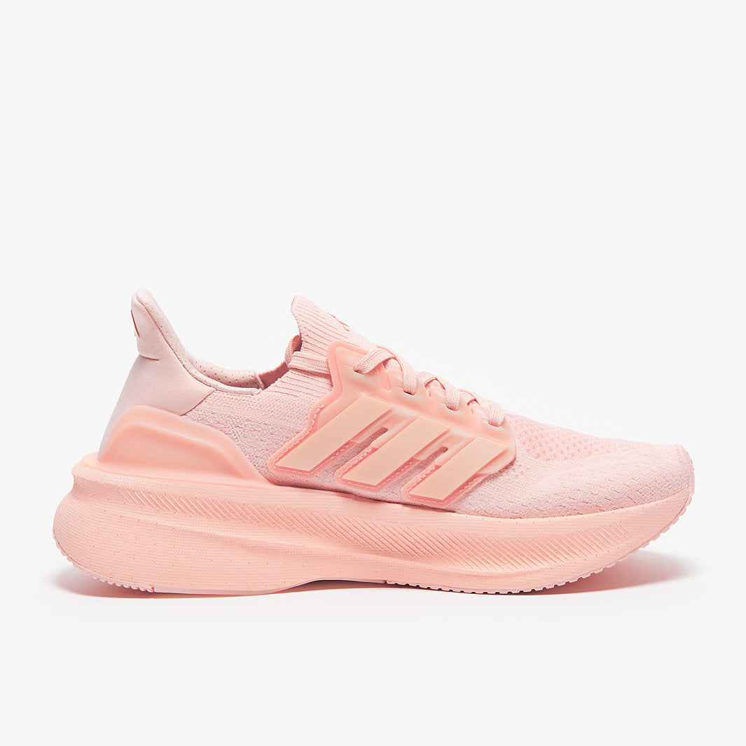adidas Womens Ultraboost 5