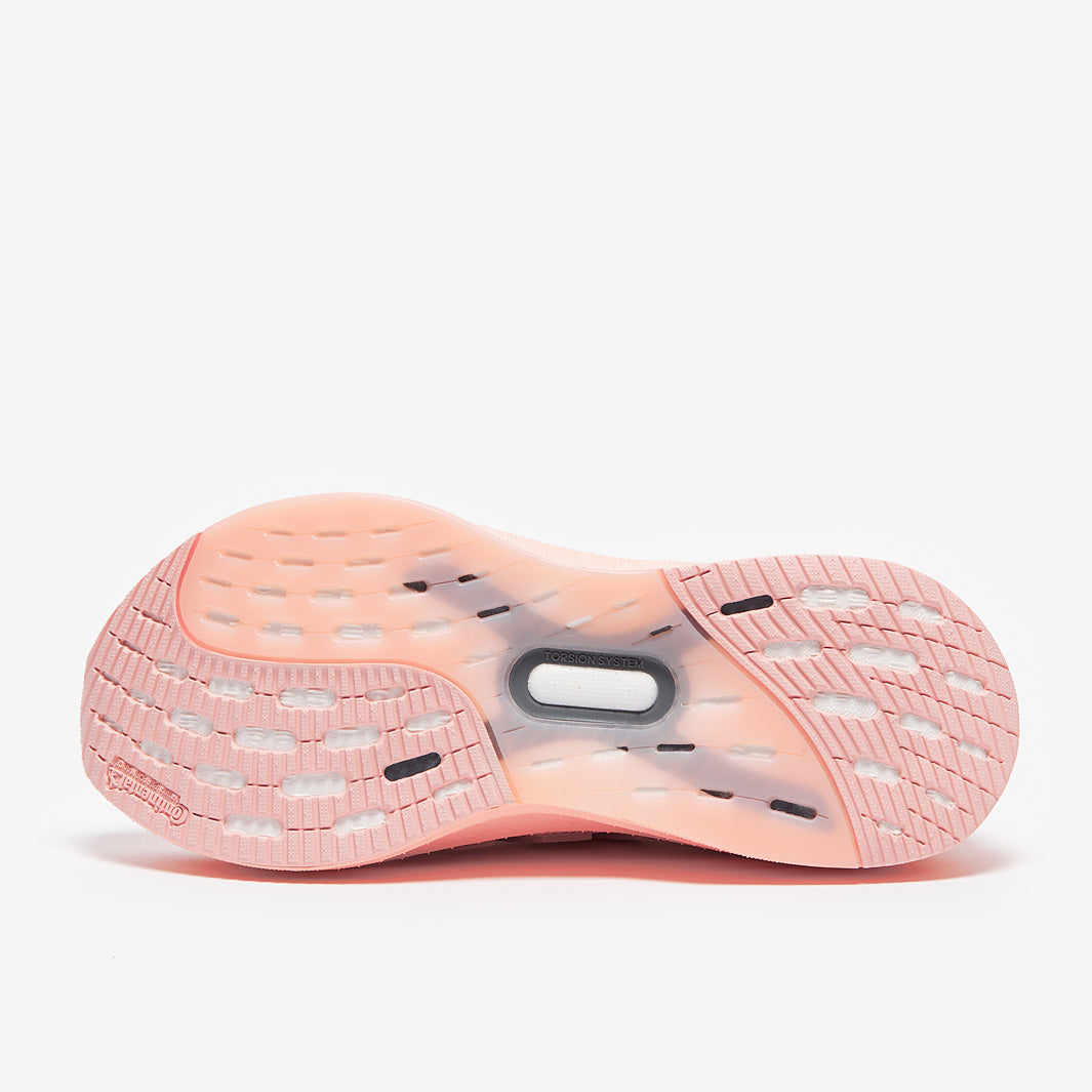 adidas Womens Ultraboost 5