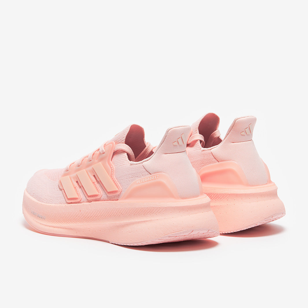 adidas Womens Ultraboost 5