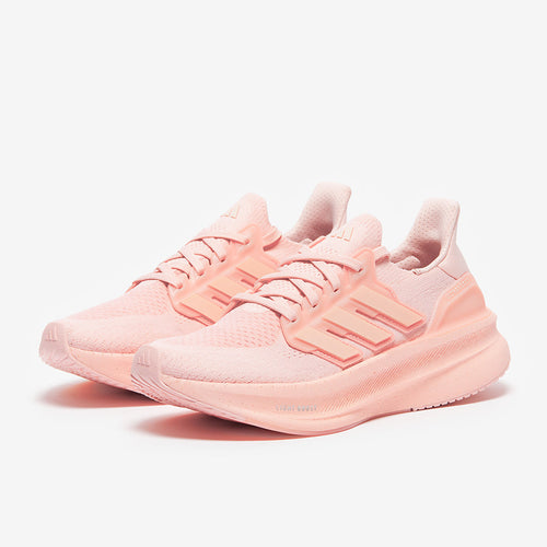 adidas Womens Ultraboost 5