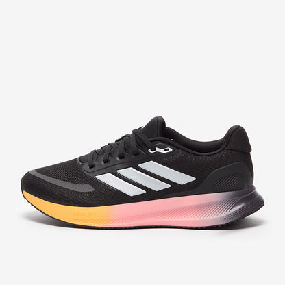 adidas Runfalcon 5