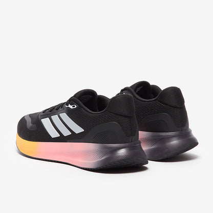 adidas Runfalcon 5