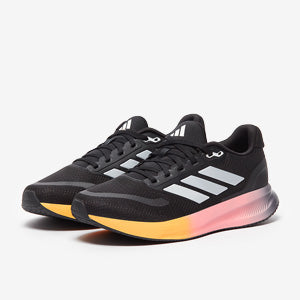 adidas Runfalcon 5