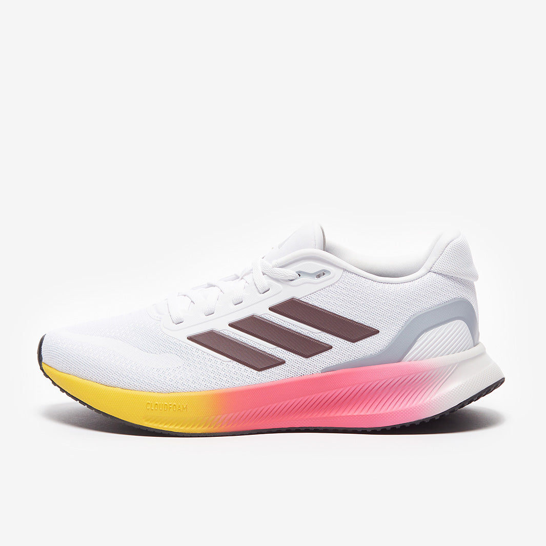 adidas Womens Runfalcon 5