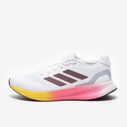 adidas Womens Runfalcon 5