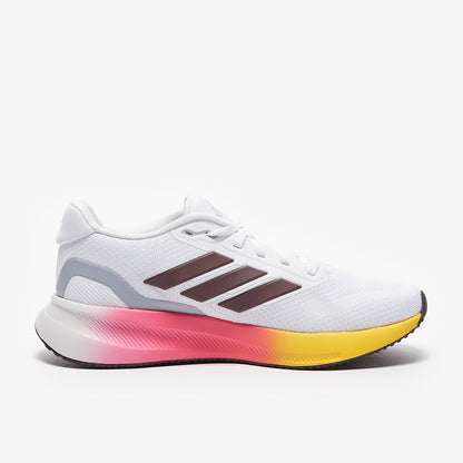 adidas Womens Runfalcon 5