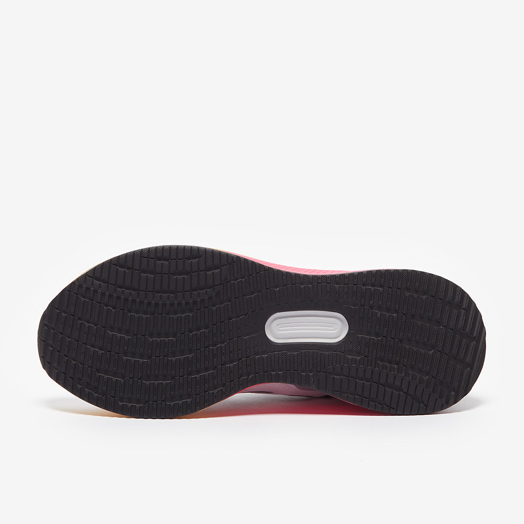 adidas Womens Runfalcon 5