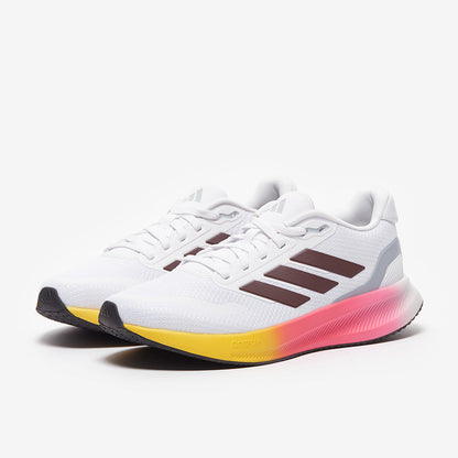 adidas Womens Runfalcon 5