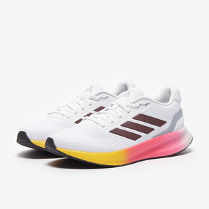 adidas Womens Runfalcon 5