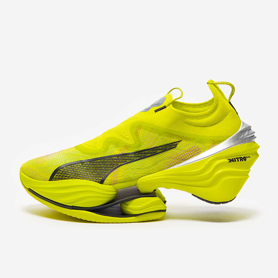 Puma Fast-RB Nitro Elite