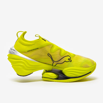Puma Fast-RB Nitro Elite
