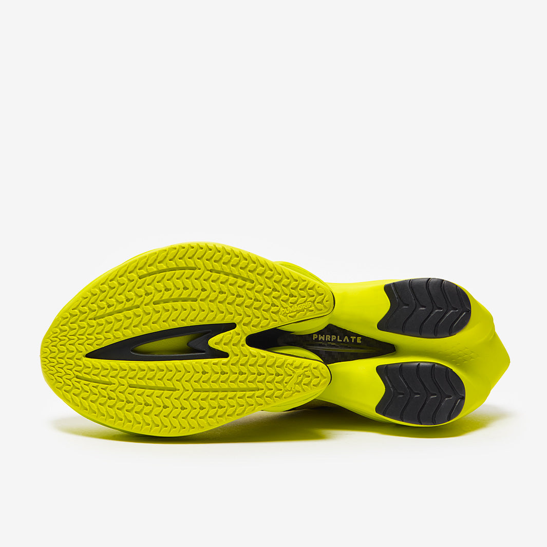 Puma Fast-RB Nitro Elite