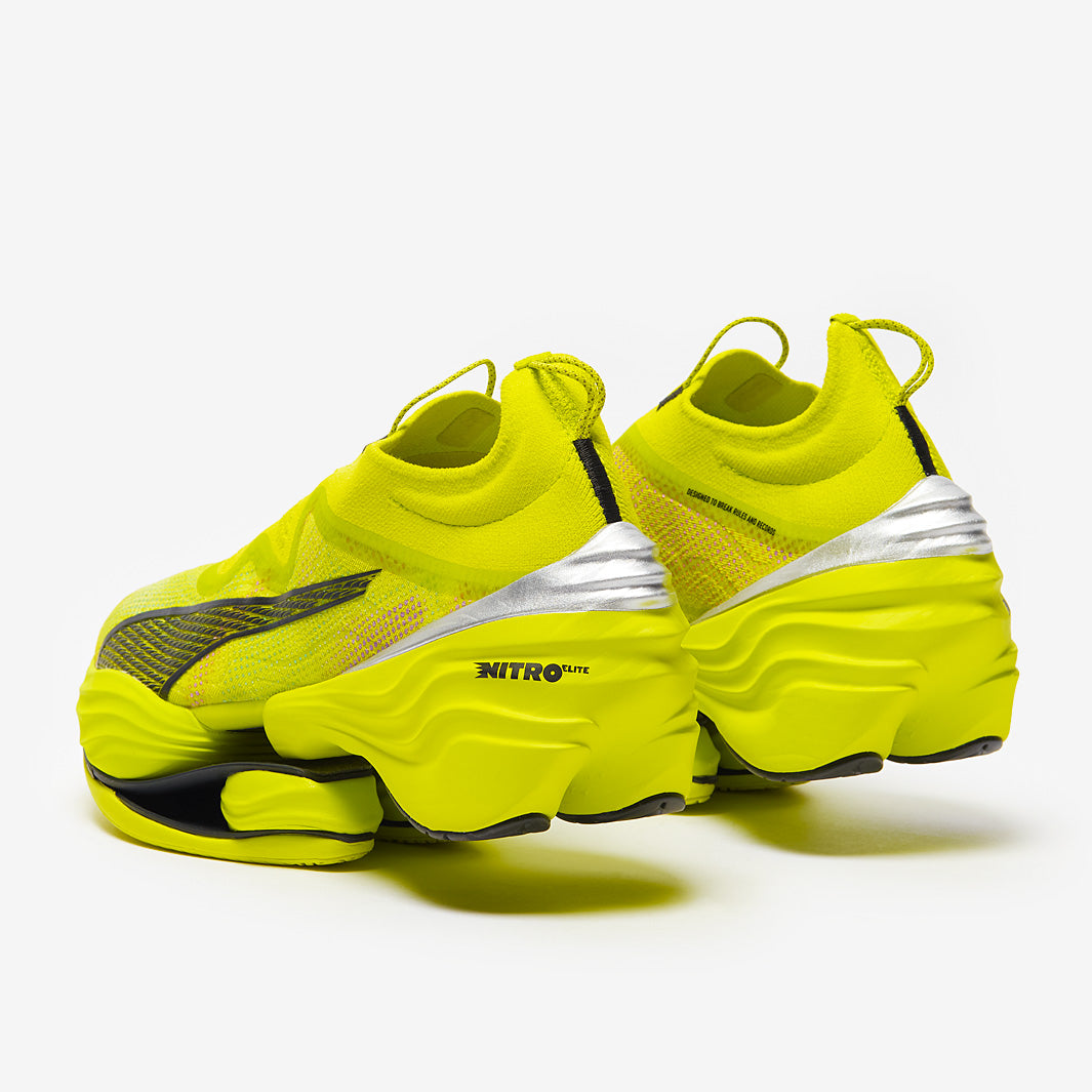 Puma Fast-RB Nitro Elite
